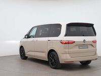 Neu VW Multivan Business 150 PS (110 kW) 2026 Van