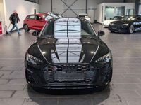 Gebraucht Audi S5 341 PS (250 kW) 2024 Andere Limousine