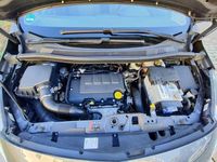 Gebraucht Opel Meriva Design Edition 120 PS (88 kW) 2012 Grau Van / Kleinbus