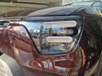 Occasion Smart #5 Premium 266 kW (363 ch) 2026 Rouge SUV
