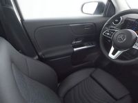 gebraucht Mercedes GLA180 PROGRESSIVE KAMERA SPUR SHZ PDC