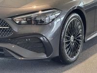 Gebraucht Mercedes CLE200 204 PS (150 kW) 2025