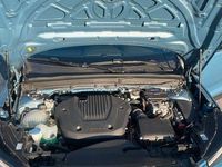 Gebraucht Volvo XC40 Plus 179 PS (131 kW) 2022 Blau SUV