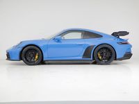 Gebraucht Porsche 992 510 PS (375 kW) 2022