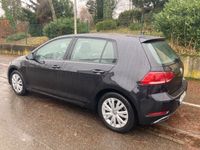 gebraucht VW Golf 1.0 TSI Trendline