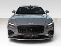 Gebraucht Bentley Continental 2025