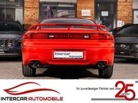Gebraucht Mitsubishi 3000 GT 286 PS (210 kW) 1993 Rot Coupé