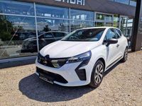 Neu Mitsubishi Colt Basis 67 PS (49 kW) 2025 Weiß Kleinwagen