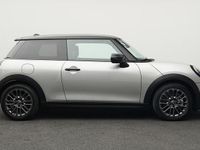 Brugt Mini Cooper Classic 156 HK (114 kW) 2024 Grå Hatchback