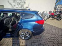 Occasion Ford Focus ST-Line 150 ch (110 kW) 2020 Break