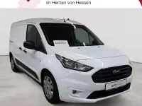 Gebraucht Ford Transit Connect Trend 2023 Andere Van / Kleinbus