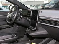 gebraucht Renault Mégane IV E-Tech Electric Techno EV60 220HP optimum charge