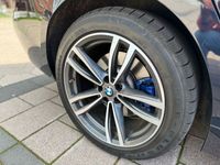 gebraucht BMW 630 630 Gran Turismo d xDrive A Gran Turismo -