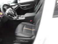 Gebraucht Mazda CX-60 Homura-Line 254 PS (186 kW) 2025 SUV