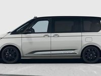 Neu VW Multivan Edition 150 PS (110 kW) 2026 Van