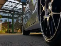 Gebraucht Audi A4 Ambiente 170 PS (125 kW) 2012 Grau Kombi