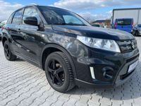 gebraucht Suzuki Vitara 1.6 Comfort+ 4x2