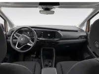 Brugt VW Caddy Maxi Basis 114 HK (83 kW) 2024 MPV