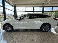 gebraucht Mazda 6 Center-Line