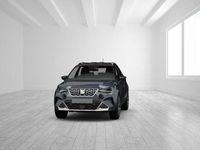 Gebraucht Seat Arona FR 116 PS (85 kW) 2024 Grau SUV