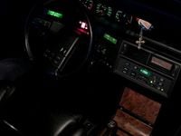 Gebraucht Citroën XM 204 PS (150 kW) 1991 Grün Limousine