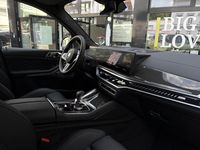 Neu BMW X5 M Competition Edition 625 PS (459 kW) 2025 Gelb SUV
