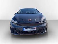 Second-hand Cupra Born 169 kW (231 CP) 2023 Gri Hatchback