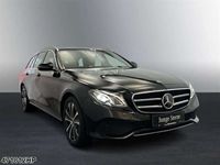 gebraucht Mercedes E300 T Avantgarde *AHK Distronic Kamera LED