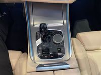 gebraucht BMW X5 xDrive45e M Sportpaket Head-Up HiFi DAB WLAN