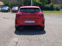 Gebraucht Mitsubishi Colt Plus 91 PS (66 kW) 2025 Rot Kleinwagen