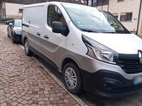 Usata Kia Ceed 120 CV (88 kW) 2018 Bianco Utilitaria
