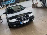 gebraucht Audi 100 2.3 E