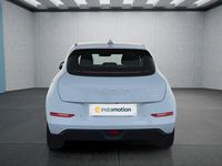 Gebraucht Ora 03 125 kW (171 PS) 2023 Blau Kleinwagen