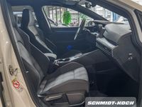 gebraucht VW Golf VIII GTE 1.4 eHybrid OPF DSG