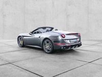 gebraucht Ferrari California T *MagneRide*Kamera*Scuderia Logo*