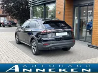 Gebraucht VW Taigo Goal 116 PS (85 kW) 2025 Schwarz SUV