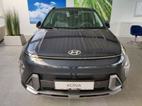 gebraucht Hyundai Kona 1.6 GDI DCT Hybrid Prime