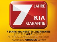 Ny Kia EV2 Earth 108 kW (147 HK) 2026 Grå SUV