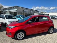 gebraucht Renault Zoe Life Z.E.50 inclusive Batterie: 18tkm