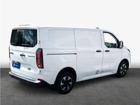 Gebraucht Ford Transit Trend 160 kW (218 PS) 2025 Weiss Pickup