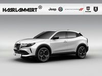 Neu Alfa Romeo Junior 114 kW (156 PS) 2026 SUV