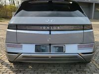 gebraucht Hyundai Ioniq 5 72,6 kWh 160 kW Heckantrieb -