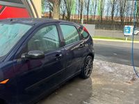 gebraucht Ford Focus Mk1 Facelift