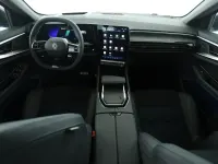 Gebraucht Renault Rafale Esprit Alpine 200 PS (147 kW) 2025 Gipfel blau metallic SUV
