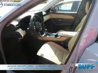 Neu Mazda CX-5 Homura-Line 141 PS (103 kW) 2026 SUV