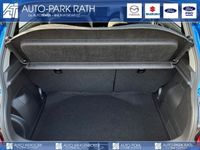 gebraucht Suzuki Swift 1.2 Comfort Hybrid Automatik * RÜCKFAHRKAMERA *