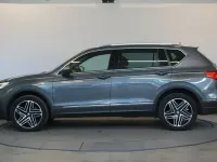 Occasion Seat Tarraco 4Drive 190 ch (139 kW) 2019 Gris SUV