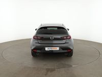 gebraucht Mazda 3 2.0 Skyactiv G Mild-Hybrid Selection, Benzin, 20.190 €