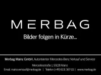 Gebraucht Mercedes V250 Style 190 PS (139 kW) 2025 Grau Van / Kleinbus