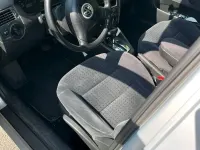Gebraucht VW Bora 105 PS (77 kW) 1999 Silber Limousine